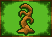 Huntsman Icon
